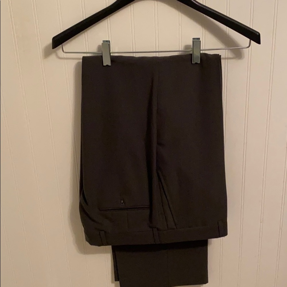 Dress Pants